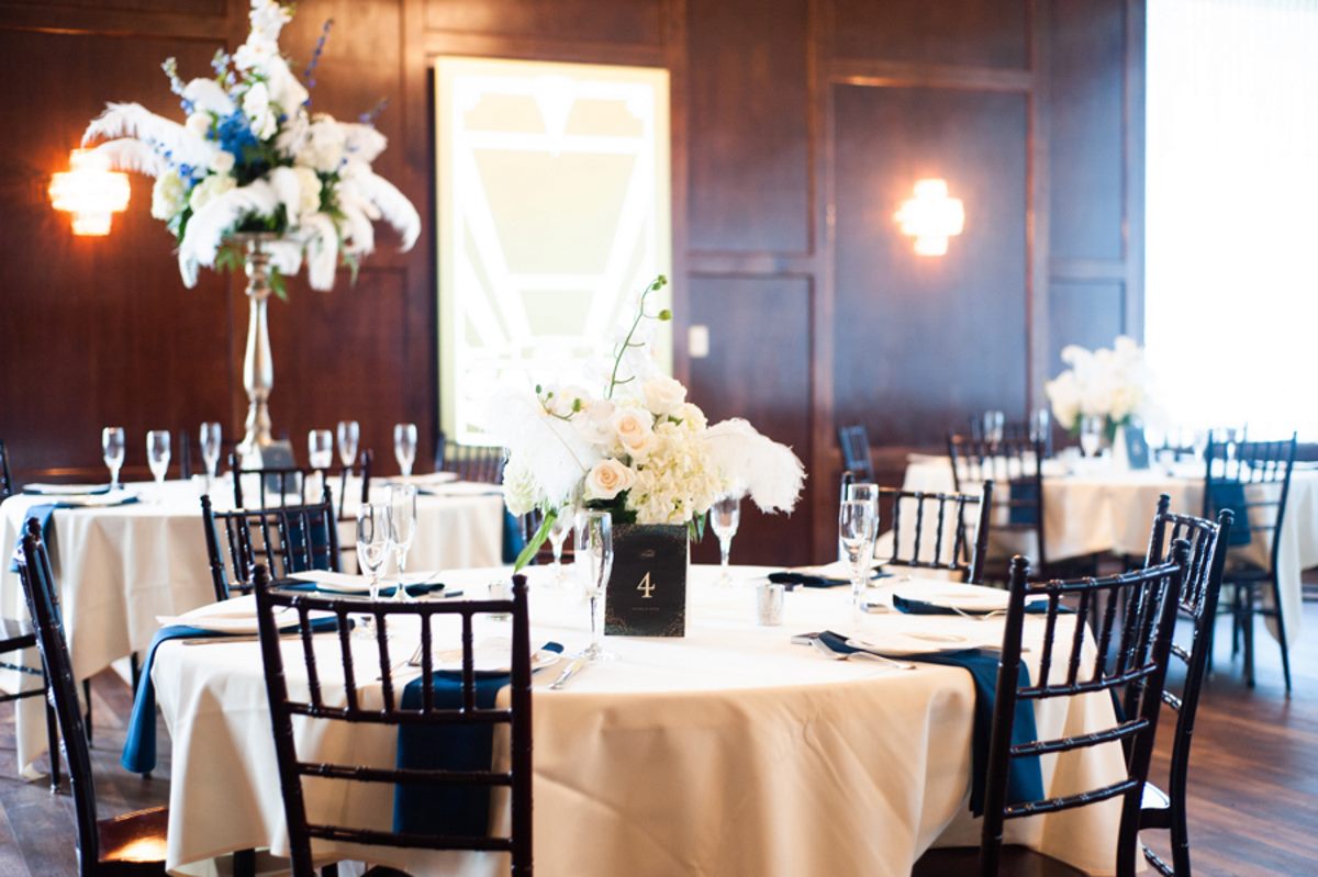 190504_wedding_cartermeisner_0348