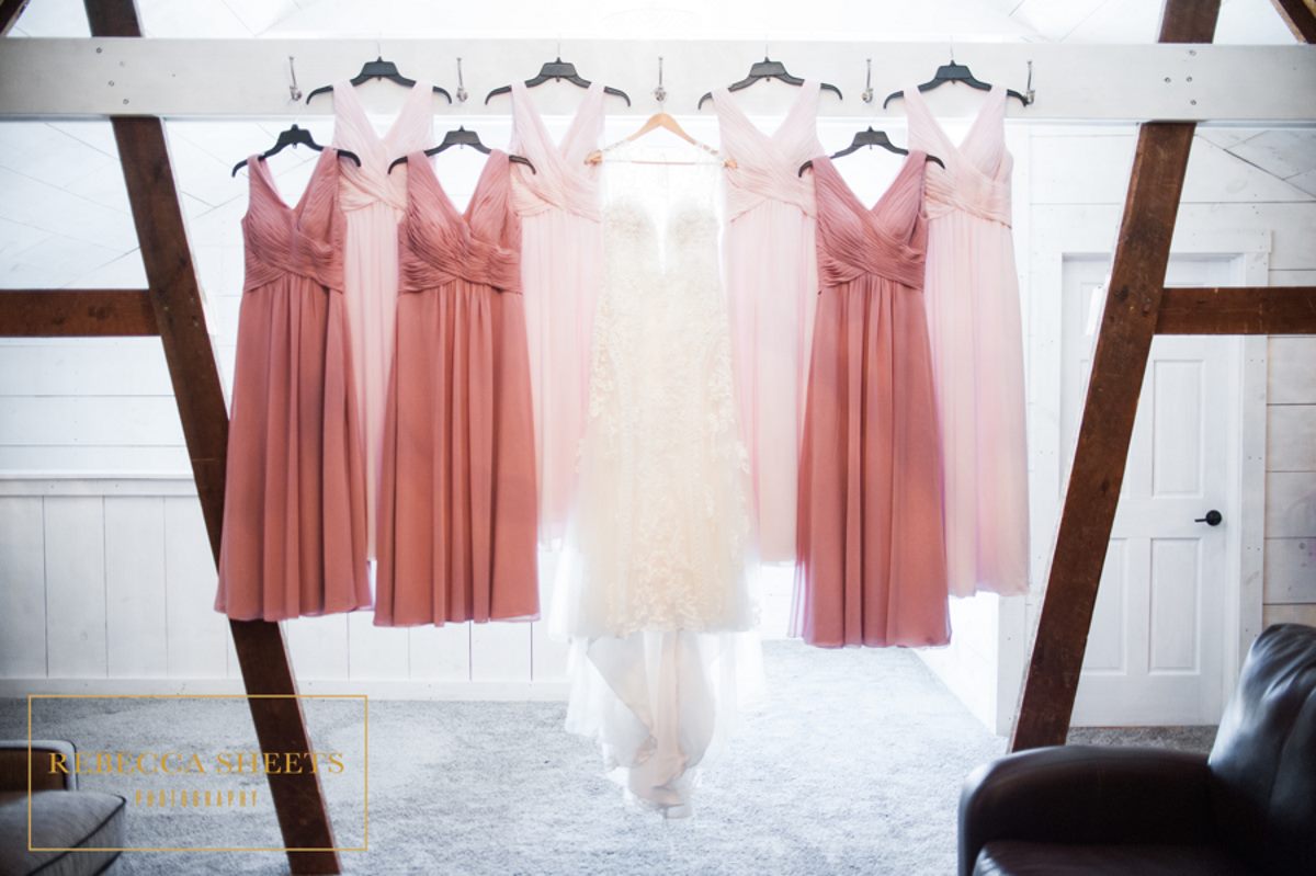 bridesmaid dresses bridesmaid dresses